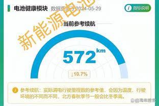 瓜帅带领曼城连续7年晋级欧冠8强，过去3个赛季1冠1亚